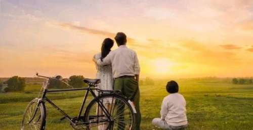 《李焕英》只是一个“意外”，而“烂片”才是贾玲的常态
