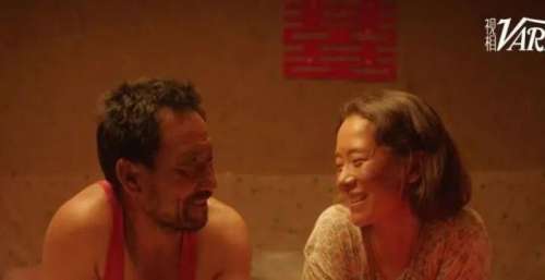 华语片重返主竞赛，柏林电影节这些新片大有看头