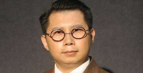 那场无人问津的户外商演让何云伟彻底“寒了心”
