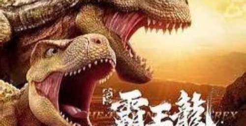 贺岁电影11部简介（上部分）！喜羊羊回归，易烊千玺占两部
