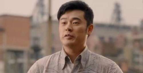 《李焕英》日本上映，口碑高达3.9，比当年的《战狼2》还高