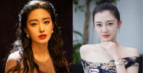 在钟楚曦之后，肖战新剧又要和两位冯女郎合作？还是一部翻拍剧