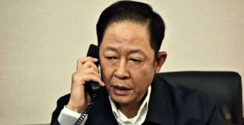 又一反要播，王志文俞飞鸿主演，配角全是实力派，能成爆款吗？