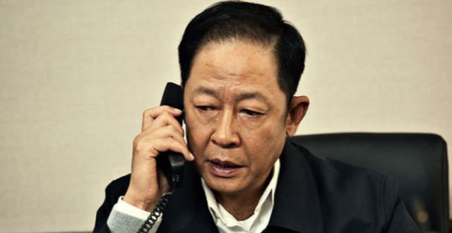 又一反要播，王志文俞飞鸿主演，配角全是实力派，能成爆款吗？