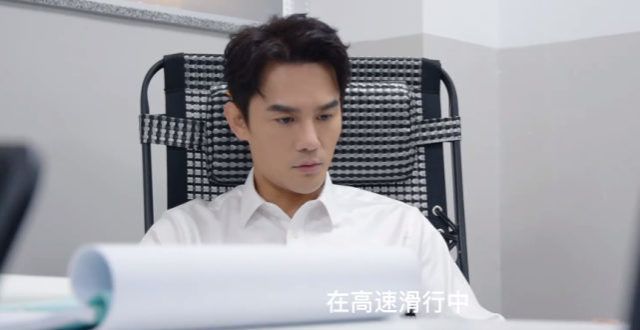 终于杀青，让观众等了2个月的王凯新剧，光花絮就让观众心痒痒