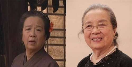 潘金莲害死武大郎那集真好看，导演选角厉害到家了