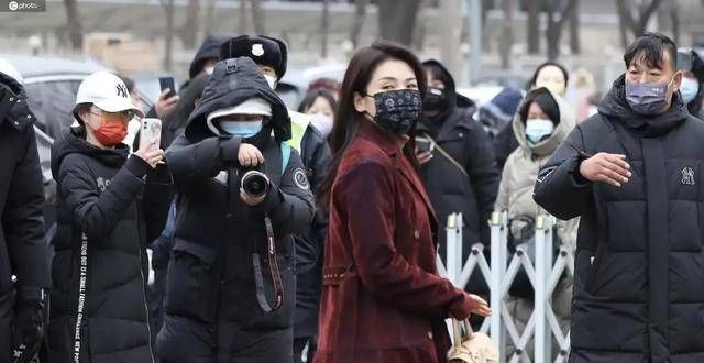 虎年明星失望值排名，最低的已无可争议
