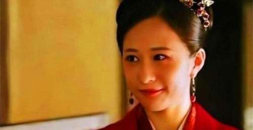 《知否》：“一命二运三本事”，低嫁的海氏比明兰还幸福
