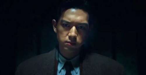 《古董局中局》顶不好的不是辜负了葛优的演技，也不是李现不行，而是