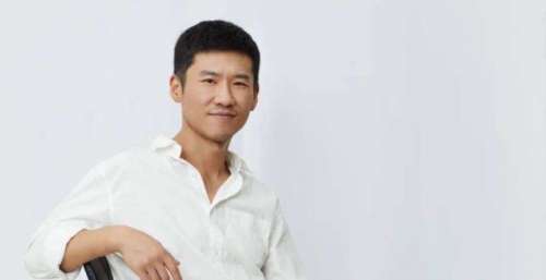 “司命星君”王骁这次的画本有点虐，有点废柴，这劫度的有点艰难！