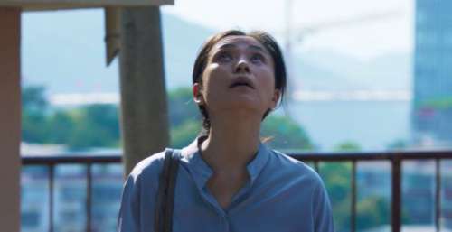 《开端》能火离不开这5位配角，个个功不可没，有人成“扫地僧”