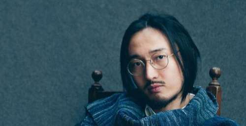 文牧野再出新片，易烊千玺领衔主演，深情演唱，令人期待！