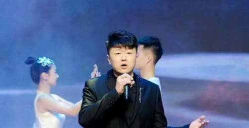 YY“国威”广受好评，大佛这次真的用心了，有排场很专业