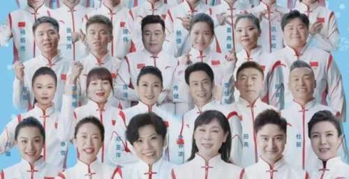北京之约再次相见，《我们北京见》时尚再出发