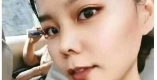 杜新枝盯上了熊磊独吞的赔偿款？婆媳开始内讧，网友冷笑！