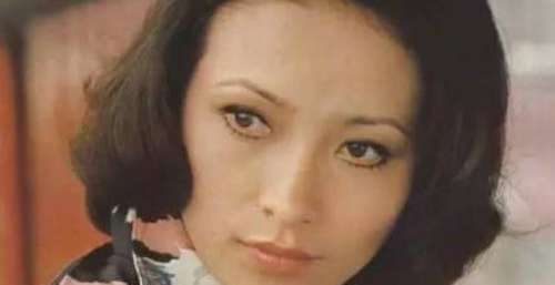 投资拍《霸王别姬》，头婚遇渣男，二婚嫁地产富豪，现身家几百亿