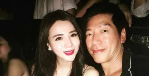 张耀扬“毁灭史”：从“文艺男神”到沦为阶下囚，他经历了什么？