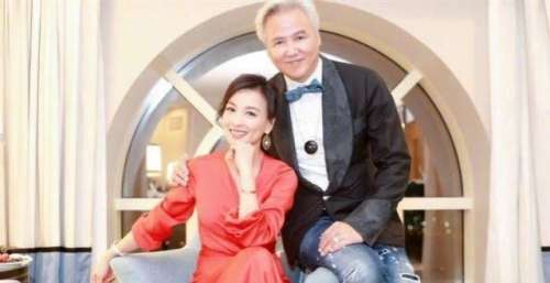 被封杀！林瑞阳、张庭“毫发无伤”复出？网曝惊人内幕
