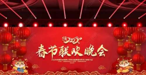 没有赵本山的，为何都说不好看了？