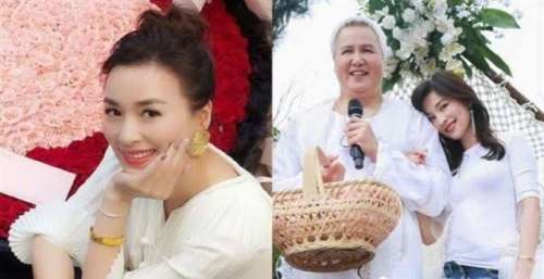 遭冻26亿！林瑞阳无惧直播卖面膜 网踢爆内幕曝张庭近况