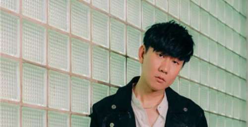 林俊杰兑现承诺 推出《Like You Do》MV