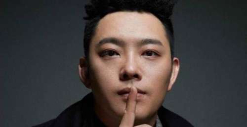 董宝石首张个人专辑《MoreThan》 勇猛精进 不止于此