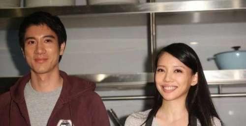 凭学历嫁给王力宏？李靓蕾跟随夫姓生下三胎，为何现在离婚？