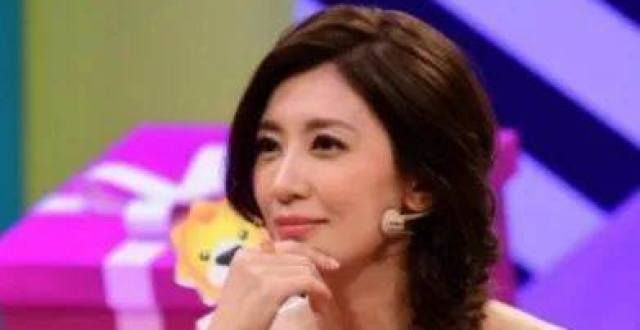 被老公宠上天，活得像公主一样的6大女星