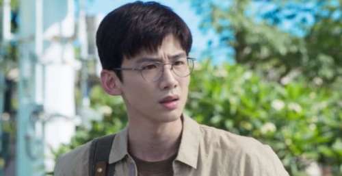 《开端》的时间循环，诞生一个新名词：业务熟练