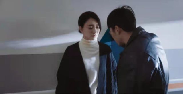 今生有你：谈静婚姻有爱无性，结婚7年仍是处子身，孙志军为何不举