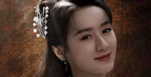 推荐10部近期会播出的电视剧，你们更喜欢哪几部呢？