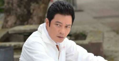 《家族荣耀》还没正式登场的罗嘉良，会扮演一个什么样的角色？