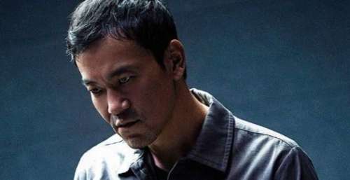 只有“十二集”的6部国产剧，短小精悍不拖沓，口碑上乘值得一看