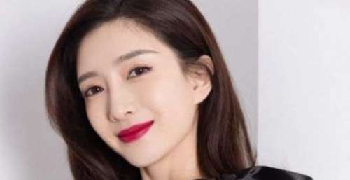 《开端》正午阳光4部剧：张艺兴首演反派，《欢乐颂3》新5美齐聚