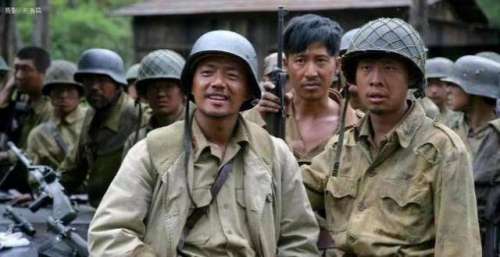 评分最高的10部国产剧，《琅琊榜》未上榜，《武林外传》仅排第八