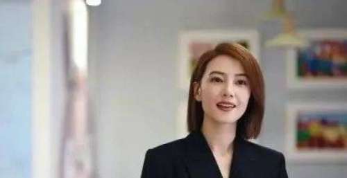 电视剧全网热度榜，《完美伴侣》跌至第三，第一热度高达85.18