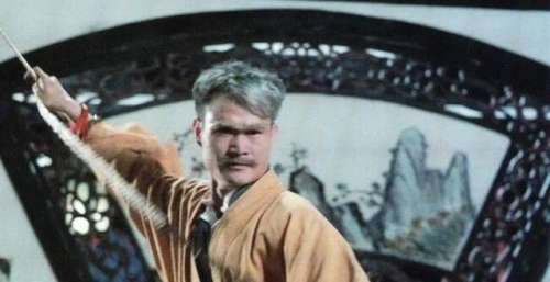 《阴阳打更人》连续3天热度夺冠，国产鬼片翻身之作，可惜电影院看不到