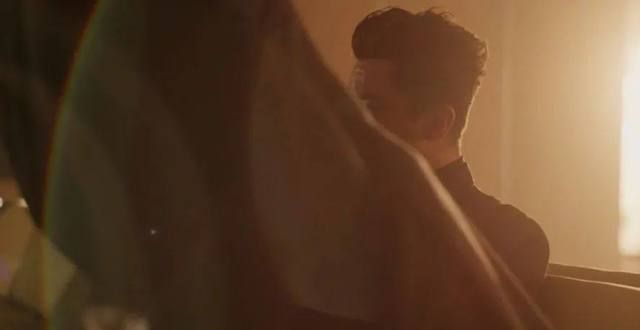 夜店嘉宾“场均Rapper”是换汤还是换药？