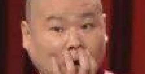 这档综艺推翻了我的认知，原来南北派喜剧和新老喜剧演员还能这么火花碰撞！