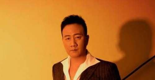 畅谈《超越》，胡军：“超越”，就是“跳出自己的舒适区