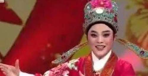 越剧大联唱，好听又过瘾！