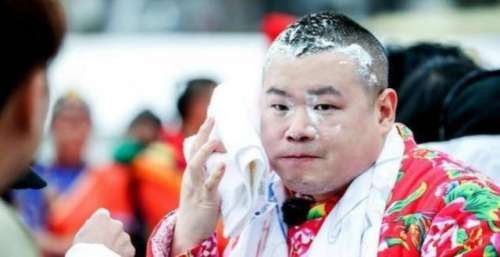 为什么综艺节目能这么挣钱，明星是个稀罕玩意儿