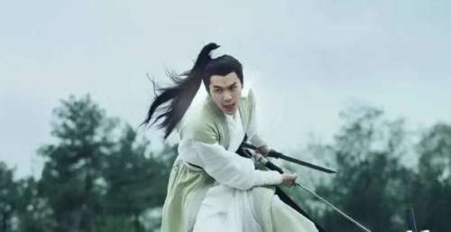 新武侠倏忽30年，今时观众想看到什么样的打戏？