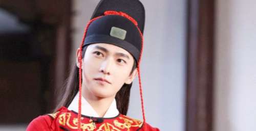 《青春环游记3》杨洋提前杀青：留给节目组的“笨蛋美人”不多了