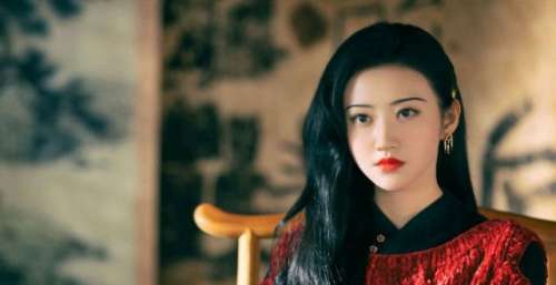 景甜新剧《流光之城》播8集几乎无差评，主角演技在线，人设太带感