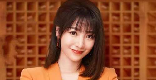网曝《浪姐3》敲定19人，爆料者称百分百确定，初舞台赛制有弊端