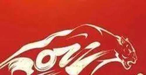 追八卦｜2022名单曝光？！从前的“年味”要回来了！