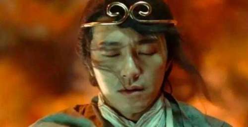 星爷老友黄一山爆料，《美人鱼》2将于暑期上映，网友：终于来了