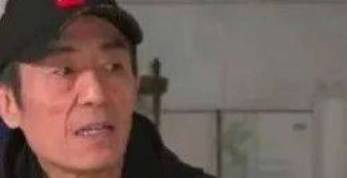 北京冬奥会开幕式最新“剧透”！张艺谋：简约且精彩