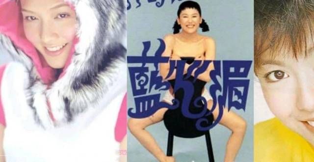 懂得爱自己，才不会觉得苦大仇深！